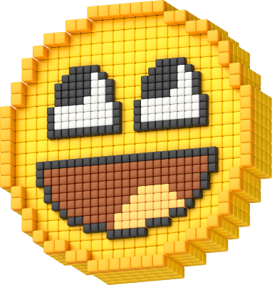 Emmoji