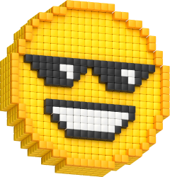 Emmoji