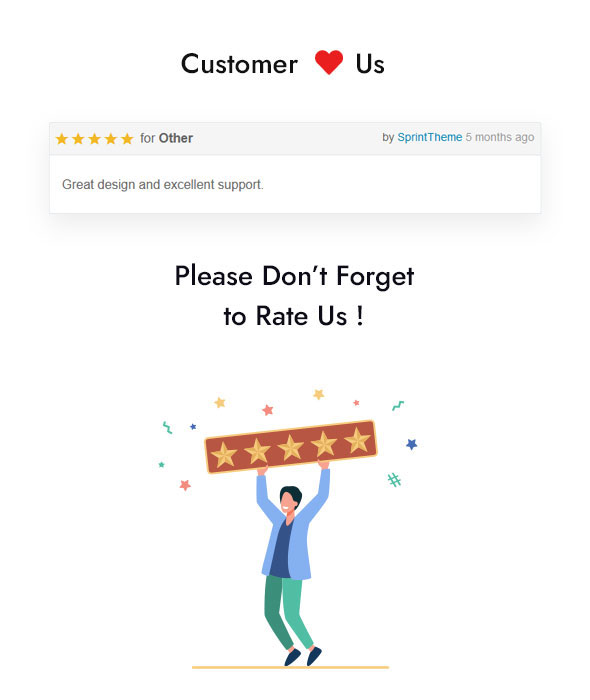 Anfra - Questionnaire & Registration Form Wizard