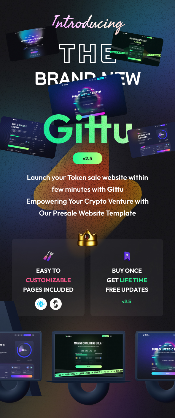 Gittu
